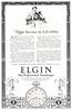 Elgin 1924 5.jpg